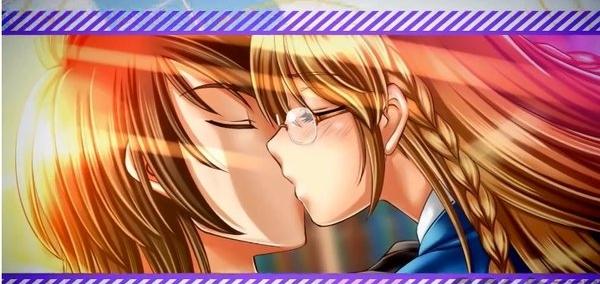 室友v1.0.6(3)