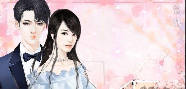 这碗狗粮有点甜v3.0.0(3)