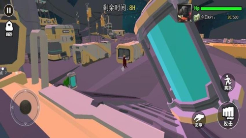 监控探员v1.2(3)