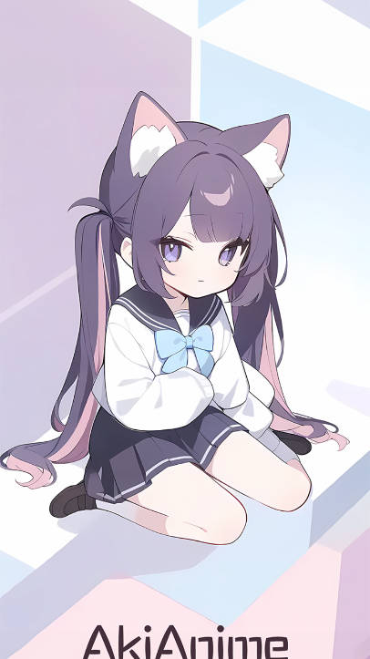 AkiAnime动漫app纯净版
