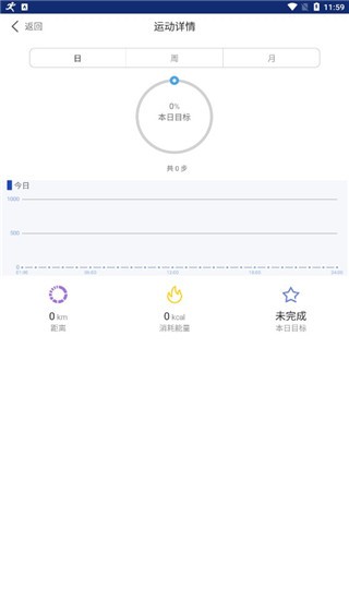 优活手环v20.36.61(3)