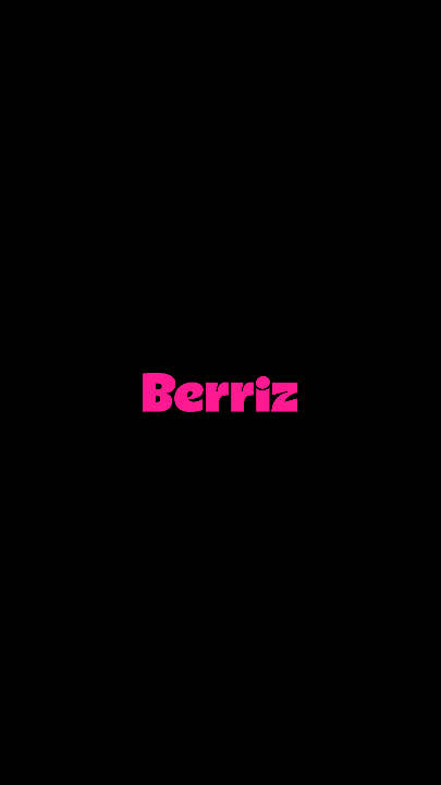 Berriz安卓版2025最新版
