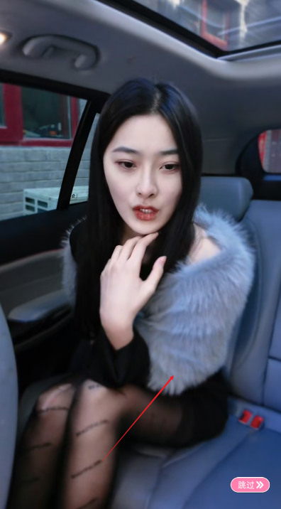 垂直火力免广告版小游戏