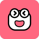 照妖镜工具箱 v3.0.1安卓版