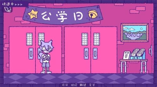 完美末日3：补丁的地狱v3.15(2)