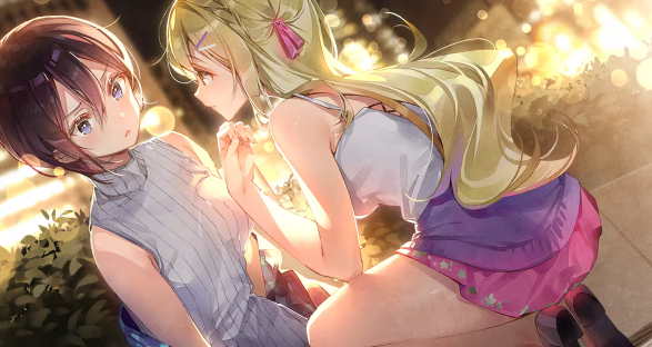 一生推不如一生恋直装版2025年