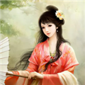 武林侠客传 v1.0.0安卓版