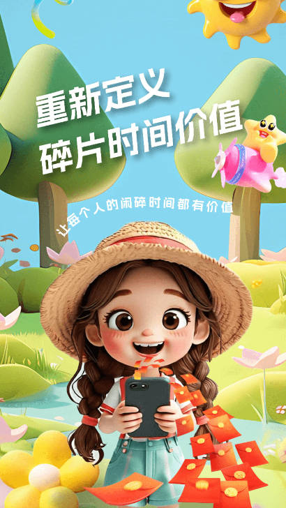 趣游盒app最新版本