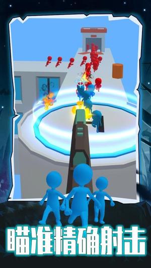 都市警察模拟器v1.0.3(1)