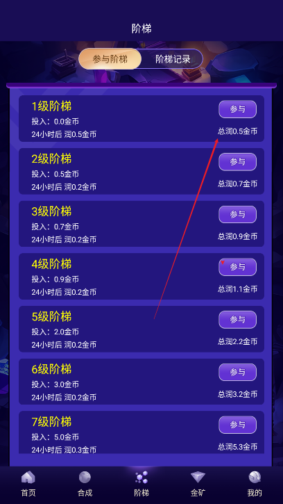 星潮小镇app最新版