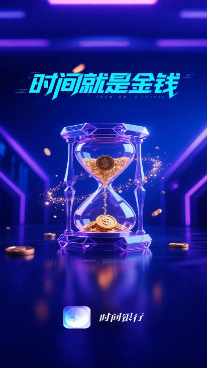 时间**平台手机版