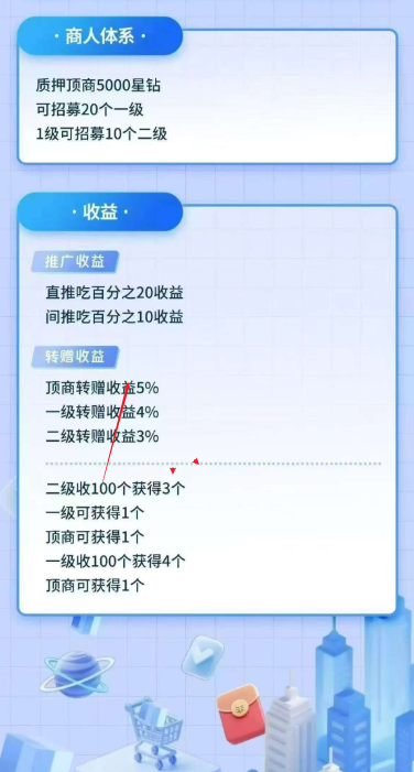 智慧星图平台安卓版