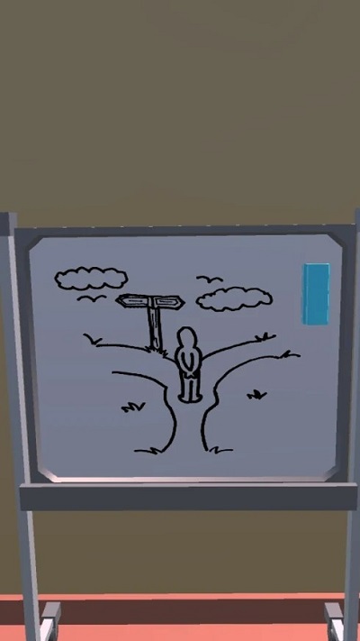 秘书生活v0.3(2)