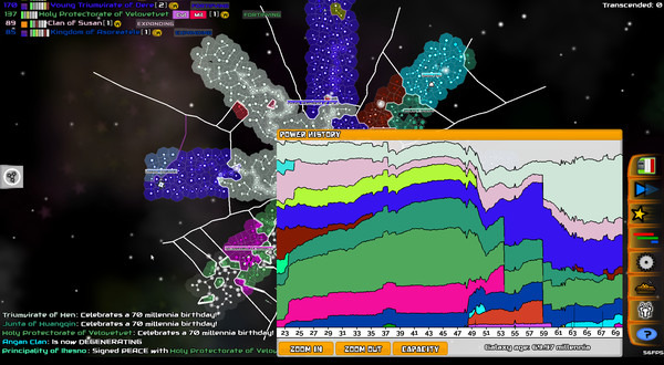 galimulatorv4.7(2)
