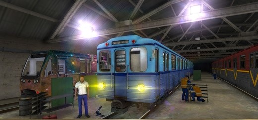 地铁建造师v1.19-minApi19(2)