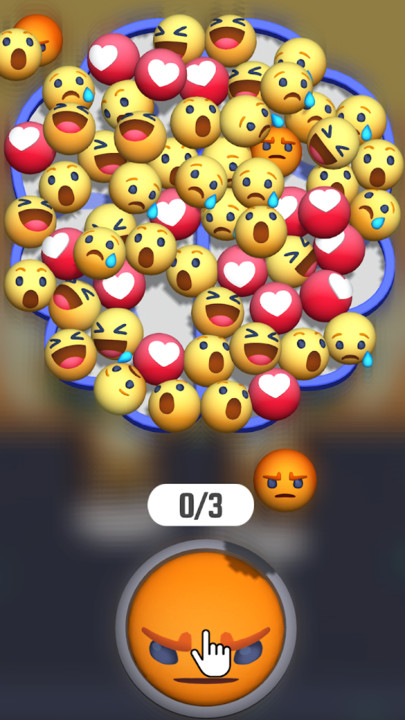 沙雕医院v1.0(3)
