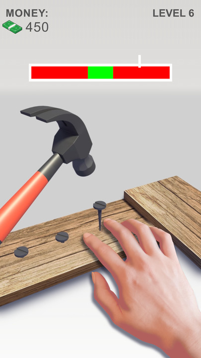 加油工匠人v1.4.0(1)