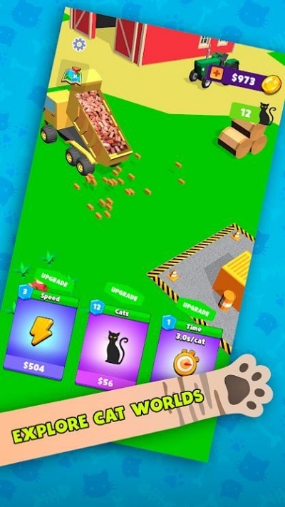 空闲猫城v0.2(1)