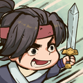 武者弹跳 v1.3.0安卓版