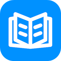 海棠小说app