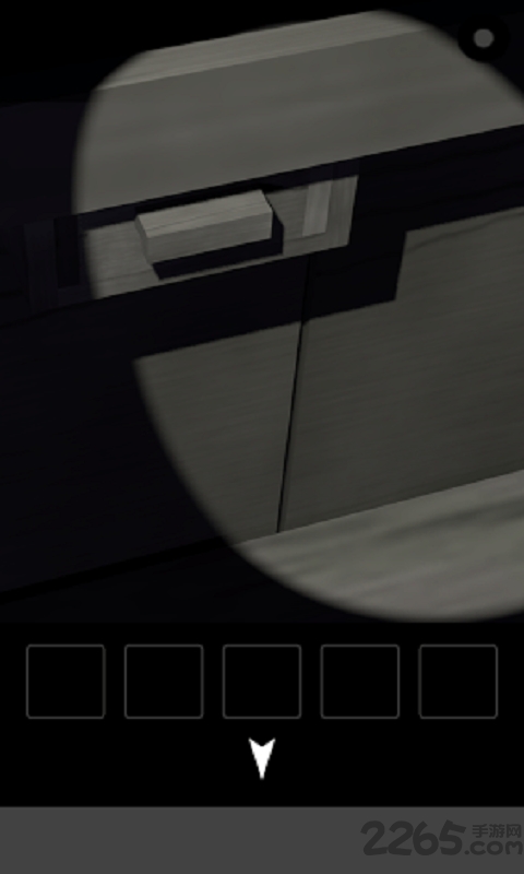 学校怪谈v1.0.8(2)