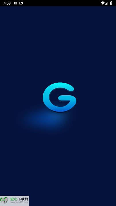 grozziie打印机手机版(速印通app)