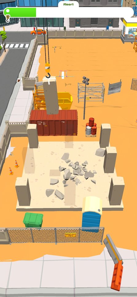 建造模拟v1.6.2(1)