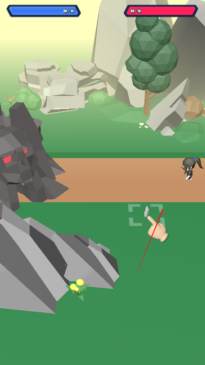 战争年代无限金币钻石免广告版