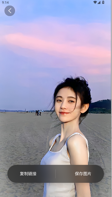 凤壁纸APP解锁去广告版
