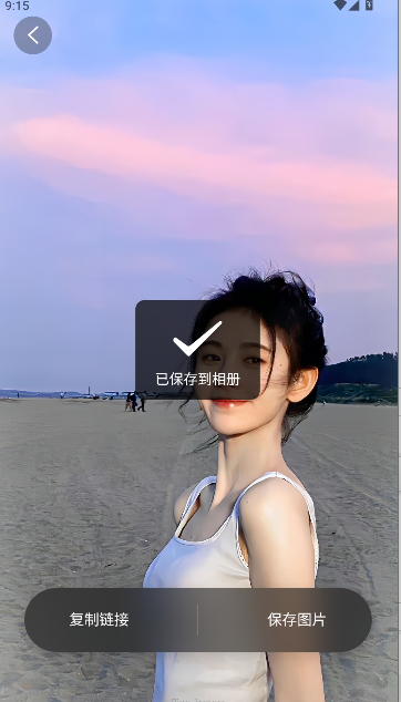 凤壁纸APP解锁去广告版