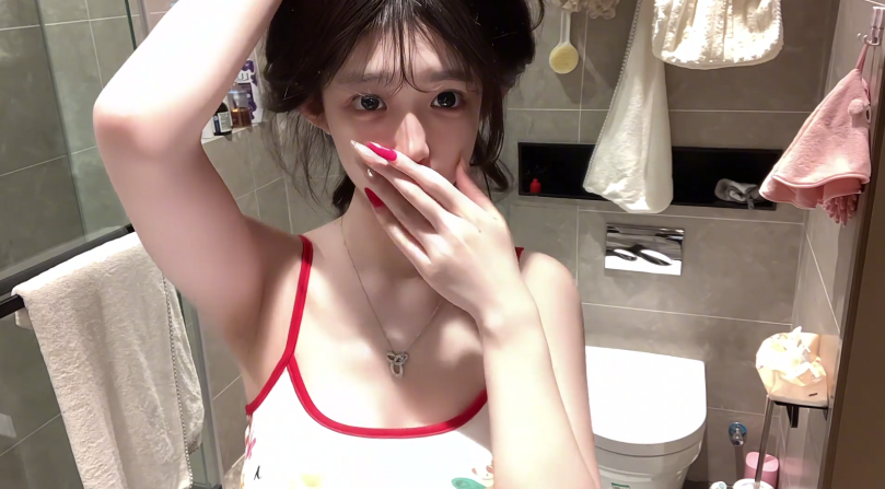 净印去水印解锁去广告版