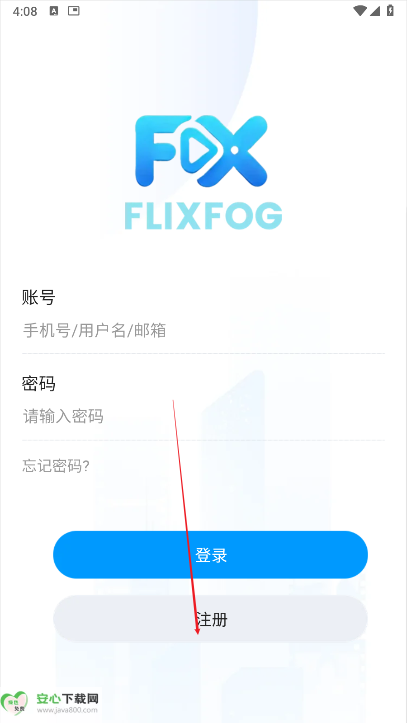菲尔视频app正版