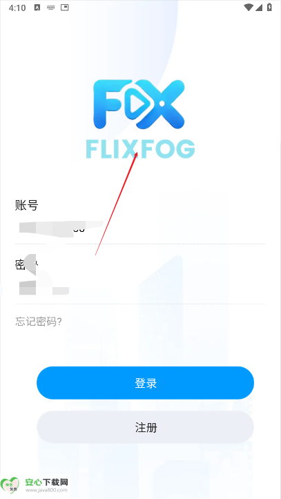 菲尔视频app正版