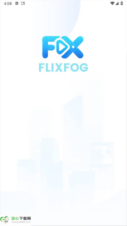菲尔视频app正版