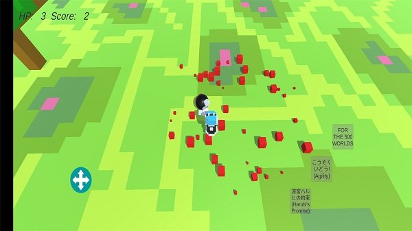 蕾姆模拟器v1.1.2(3)