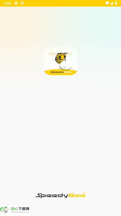 快蜂科技调参软件