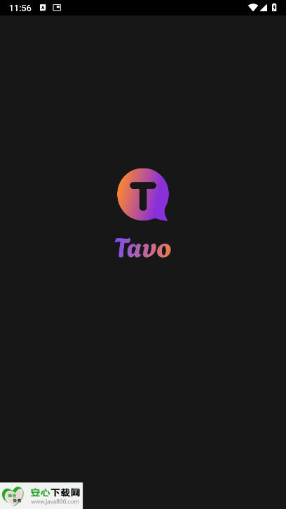 tavo ai软件中文版
