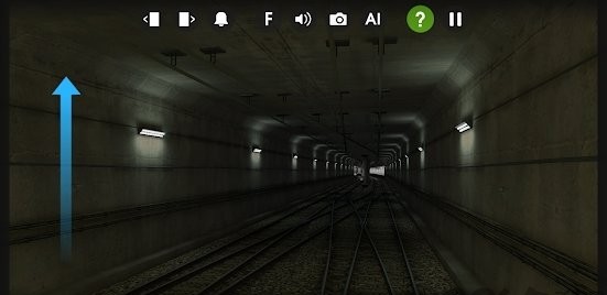 hmmsim2v1.2.8(1)