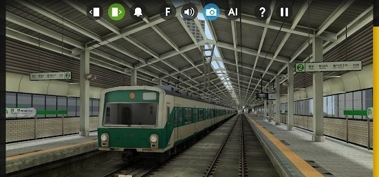 hmmsim2v1.2.8(2)