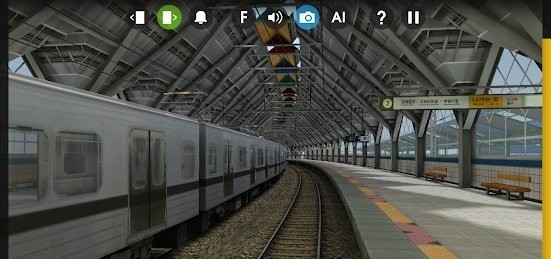 hmmsim2v1.2.8(3)