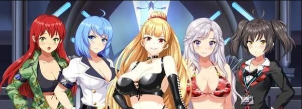 拯救光之三叶草v1.0.0(1)