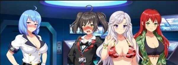 拯救光之三叶草v1.0.0(2)