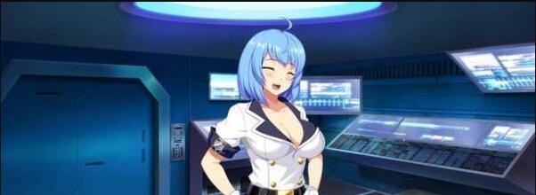 拯救光之三叶草v1.0.0(3)