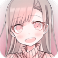 未来女友向我传达了问候