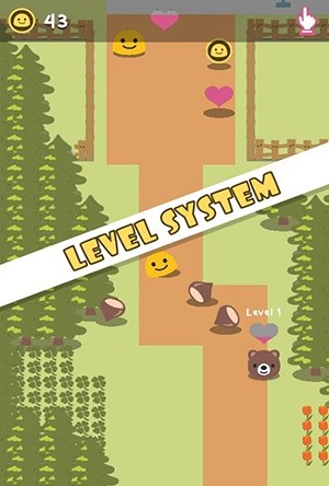 表情包的探险v1.0.17(1)