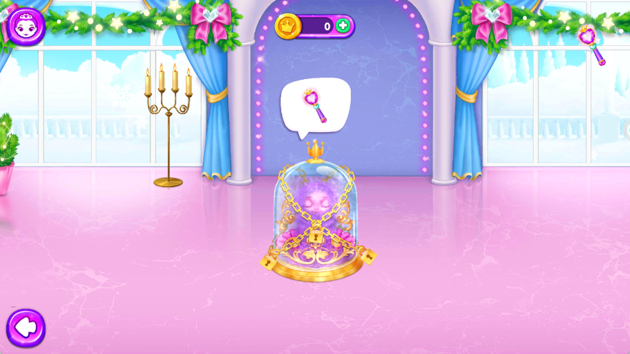 炫彩美妆屋v1.0.0(1)
