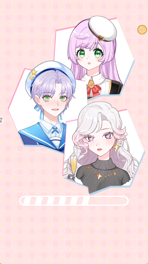 芭比美装秀v1.0(2)
