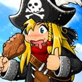 EpicBattleFantasy5