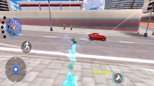 飞跃城市v187.1.1(3)