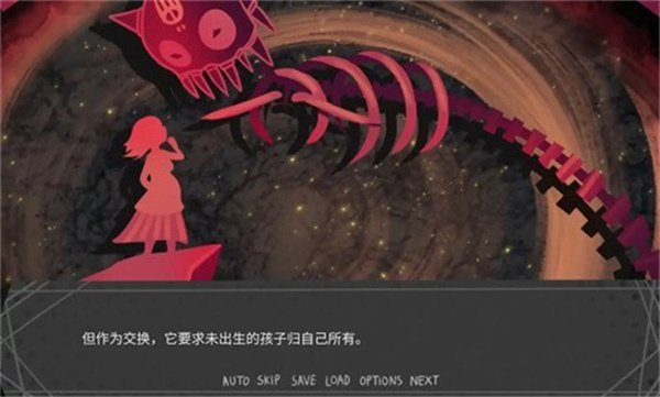 神宠弃民v6(2)